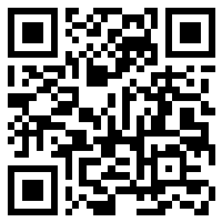QR Code for 35WSxWquDPrUi4ViMXDXKnuVQhsGucjQvX
