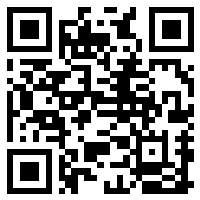 QR Code for 35WV7xD3nexTftG46M7cvAaZEWZXoat3fs