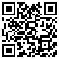 QR Code for 35WVofnLPFAQJC3sTG8hKGPEi1wRcVVbLf