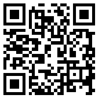 QR Code for 35WW5maxTWQrNe6rVKEjWbMctmfpDM6EUf