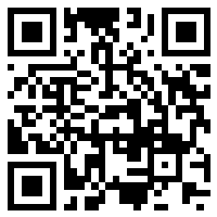 QR Code for 35WW8N4T8wRxpGHAUXd2Zw3pnvuTW5Tza7