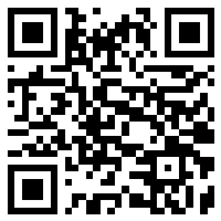 QR Code for 35WWwRDytx2iLyUUyAnCaMEdcuScUEG1Vc