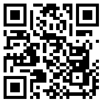QR Code for 35WXiUmRa5MJwnbYtSmXTWarrxS8FdsNsw