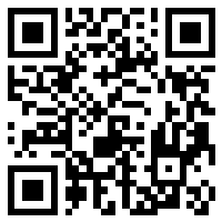 QR Code for 35WYdJdGGCiNwcsHkipABRKY1QbPxFQCuG