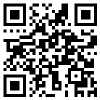 QR Code for 35WZ817XDaSHUcBAfd9nFUs3nHoMfsmFj5