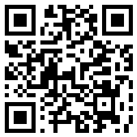 QR Code for 35WaeGUeikbqjb59YR6erVuqNPbWM3CKUU