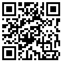 QR Code for 35WbiD8rZPjoKAfCnatPetXcq4AzTrT3p4