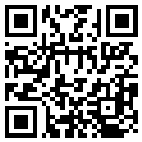 QR Code for 35WcvTUTUc27srvfFRu2ceguBqvdoxD8TM
