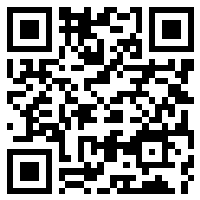QR Code for 35WdwvTY9XFmoQCkBpT5kvtnHF2MKFNCRC