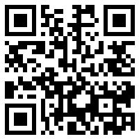 QR Code for 35WeDjfGuGqMrXBSFuRZLaKGbSDRZWBVy5