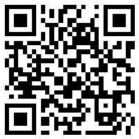 QR Code for 35WfuhDPhn2T45sWDFUDqoZStBiqazkq11