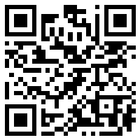 QR Code for 35Wfxi4jVZ6YLmaFNtud7TWiBsqgKithW4