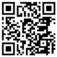 QR Code for 35WgP69DAYADnjxi5ugcNVKc47x2fvXFag