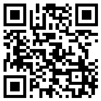 QR Code for 35Wi1RyxmExzNTYBMYgDk32o7x9mYn4Pur