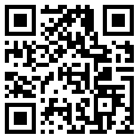 QR Code for 35Wj5EQdXMswbRV1WPbeDfDNcY8Ppiv4UP