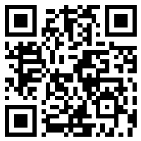 QR Code for 35WjEinPB4BF4F8SZ6SCdcDHNWowMRuZKm