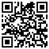 QR Code for 35WjP3DbjbKkkZudwZdNUzCCMY2fYocvt6