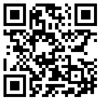 QR Code for 35WkPChwM8iJLyVCxWXCpS7oacdZLFMVAd