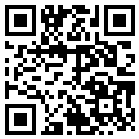 QR Code for 35Wp3LLnN3zACeShRWhctm3vJcAeK9eyQM