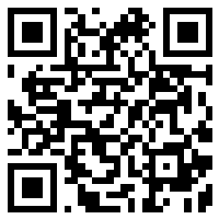 QR Code for 35Wpi5WHiYpCP3Mu935MMmiDnEtYZnE3Gj