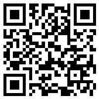 QR Code for 35Wpm6urdJkhqwKbpo3VstUXJBkPNemyba