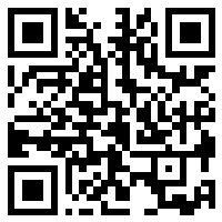 QR Code for 35Wq7Cj7uiA8WYZeeFNKqgXhTXk6Utut69