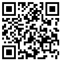 QR Code for 35WrAXJef5ZnNwKiFqYoXtprzB5SstPcwb