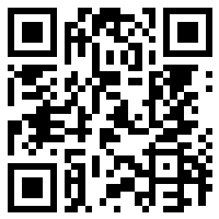 QR Code for 35Wu64NpDCE5L79wnL5uDMvr3TmZxBZJ5b