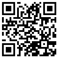 QR Code for 35Wv5hs2V25bzfr7WH3hMM9iiQQMo3pD4J