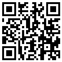QR Code for 35WvasgEXDdDs4ryXZixHoYcYEJCqAF7Qg