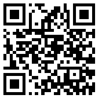 QR Code for 35Wvq2Rgn4XCQPoEpqcd47VdULV2nvnGZz