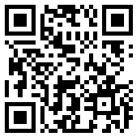 QR Code for 35WwfCJQo7Z87zrWvXYjLm8TgAFdU1eBZr