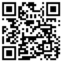 QR Code for 35Wx28bb3gtF2j4cCTifSLUMH4mbKLx9JZ