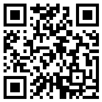 QR Code for 35Wxp9MjPFnSu4GP4441KFWaKrxjs3nR8j