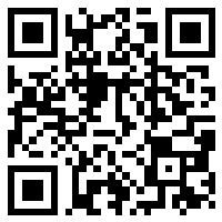 QR Code for 35WytU37CKikGACMPd3G6nLSsAveDgtYZ7