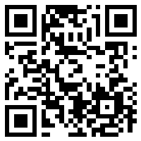 QR Code for 35WzhrWdFsY4qGRbqoDAaVGpfUaNavuVKc