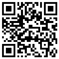 QR Code for 35X1aA5BCjK6uum6VZbf3FNCAP3roGa6Qd