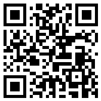 QR Code for 35X2S2PSjfc1JivaSvuZYtkos4bU8us8YC