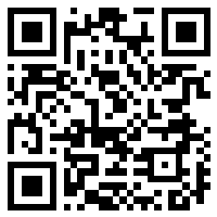 QR Code for 35X3TwPFWbYkLtmDpXMCRjeKidcdFfLtKF