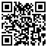 QR Code for 35X4xevi3Ja68hZYuNeRhmwo5a8zpiP4bL