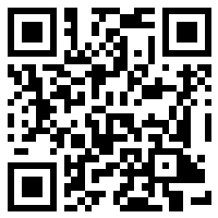 QR Code for 35X5BFunjuoqEBpaWKK7HaYr76f8x428UW