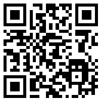 QR Code for 35X5HiucCqiRwUkVBwLfL3iC61sict1h5s