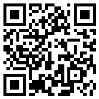 QR Code for 35X5Ui7D4UpeQcCpuLLobwQ139Mo8KwpCH