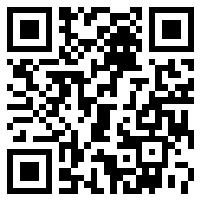 QR Code for 35X5n3thgGoTSbjZoUbugpt7hH7KRvr8mQ