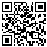 QR Code for 35X6Er4WLUYc7ge4n2wL58RjLbDfNsSbqo
