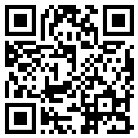 QR Code for 35X74SD1xinQsXzNkwAzdkCHvZ33tAEXCd