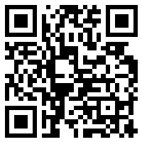 QR Code for 35X77RYUe28dBXyzdfS4xXspdKfW59A6on