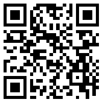 QR Code for 35X8viYqZPVCUozW91h6f7Gu9nvuGpagjE