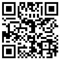 QR Code for 35XBYdv9VFfkbCYToq879ThdLuaayfTWmU