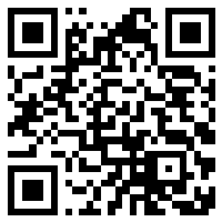 QR Code for 35XBxUTvBVoYUhwM4aYbtMNLvGEi4eubVC